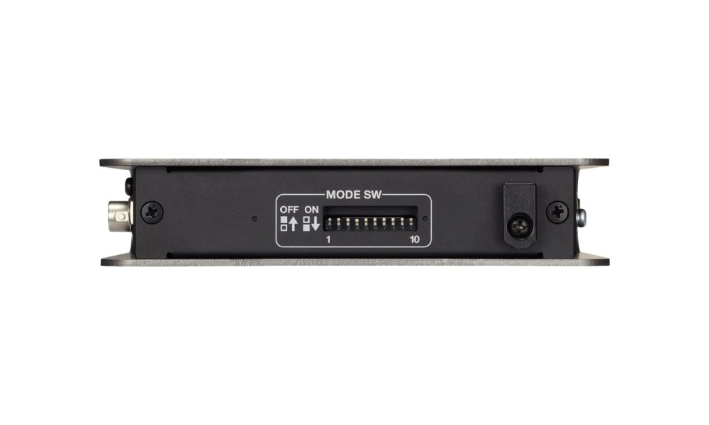 Roland VC-1-HS HDMI to SDI Converter