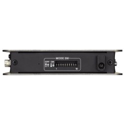 Roland VC-1-HS HDMI to SDI Converter