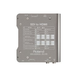 Roland VC-1-SH SDI to HDMI Converter