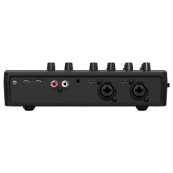 Roland AeroCaster Live Streaming System