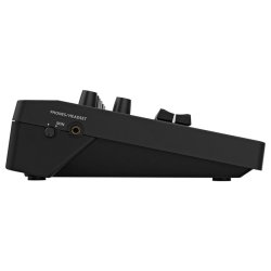 Roland AeroCaster Live Streaming System