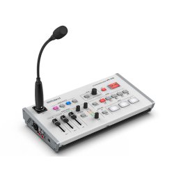 Roland CGM-30 Gooseneck Microphone