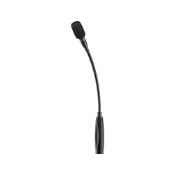 Roland CGM-30 Gooseneck Microphone