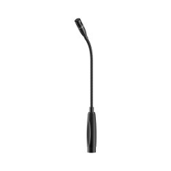 Roland CGM-30 Gooseneck Microphone