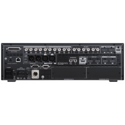 Roland V-1200HD Switcher Processor Unit