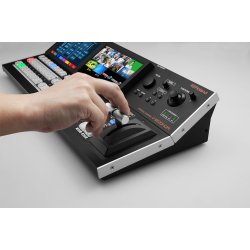 Roland V-1200HDR Remote unit