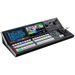 Roland V-1200HDR Remote unit