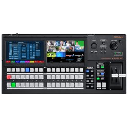 Roland V-1200HDR Remote unit