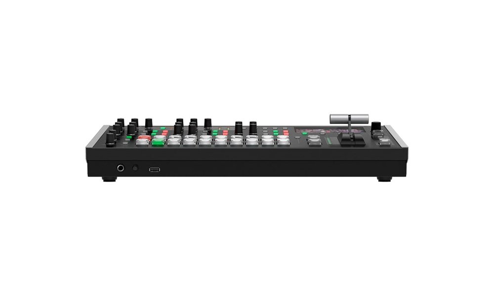 Roland V-160HD Streaming Video Switcher