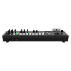 Roland V-160HD Streaming Video Switcher