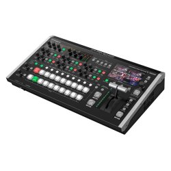 Roland V-160HD Streaming Video Switcher
