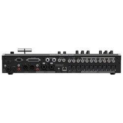 Roland V-160HD Streaming Video Switcher