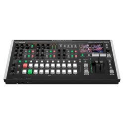 Roland V-160HD Streaming Video Switcher