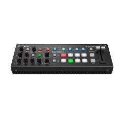 Roland V-1HD+ HDMI Video Switcher