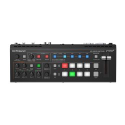 Roland V-1HD+ HDMI Video Switcher