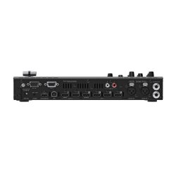 Roland V-1HD+ HDMI Video Switcher