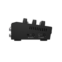 Roland V-1HD+ HDMI Video Switcher