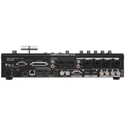Roland V-60HD 6 ch. HD Video Switcher