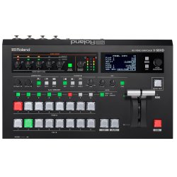 Roland V-60HD 6 ch. HD Video Switcher