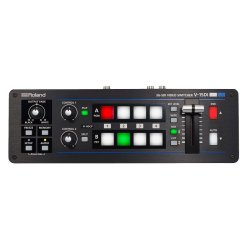Roland V-1SDI 4 ch SDI/HDMI HD Video Mixer