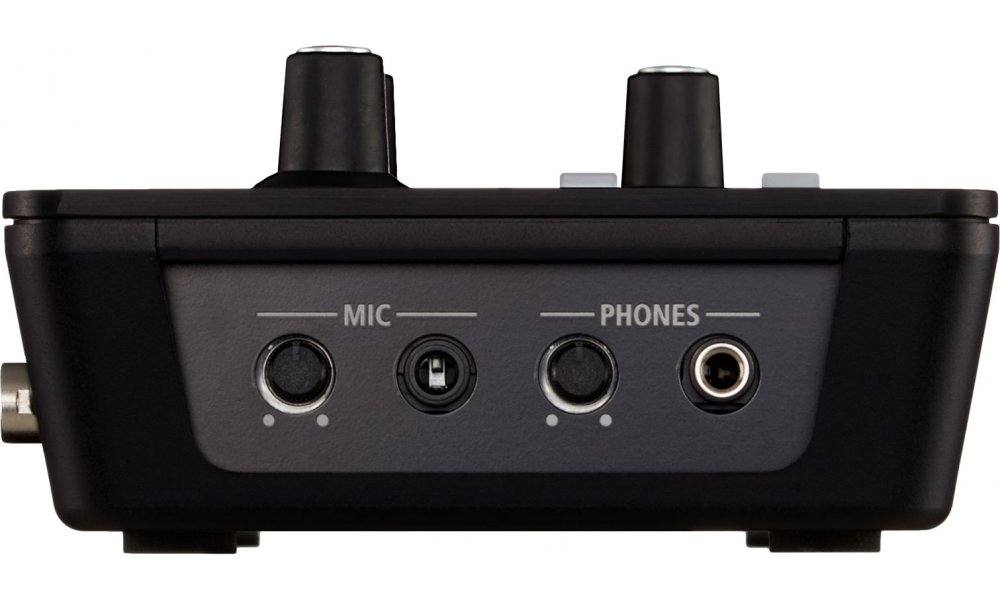 Roland V-1SDI 4 ch SDI/HDMI HD Video Mixer