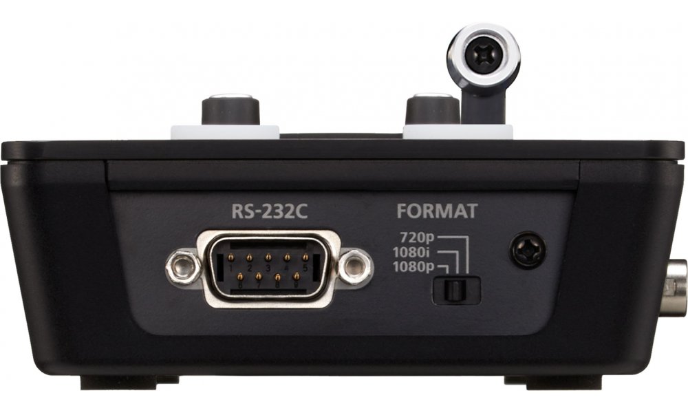 Roland V-1SDI 4 ch SDI/HDMI HD Video Mixer