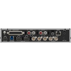 Roland VC-100UHD 4K Video Scaler
