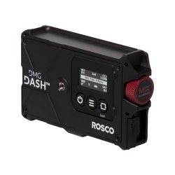 Rosco DMG Dash Pocket LED Kit