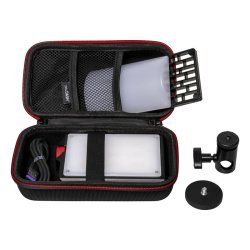 Rosco DMG Dash Pocket LED Kit
