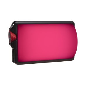 Rosco DMG Dash Pocket LED Kit