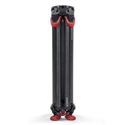 Sachtler ACE XL Tripod System w/ Flowtech75 MS