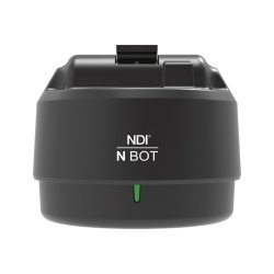 SalrayWorks N BOT NDI Motorized Pan/Tilt Head