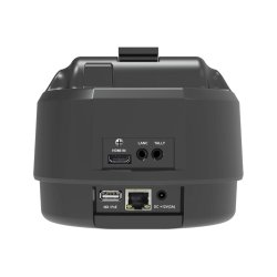 SalrayWorks N BOT NDI Motorized Pan/Tilt Head