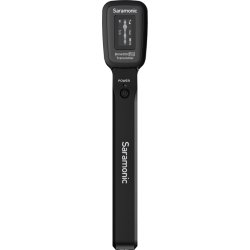 Saramonic BLINK 500 Pro HM - Hndholdt Mikrofon Adapter