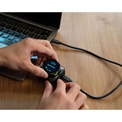 Saramonic BlinkMe B2 - 2-Person Smart Wireless Mic System