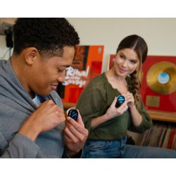 Saramonic BlinkMe B2 - 2-Person Smart Wireless Mic System