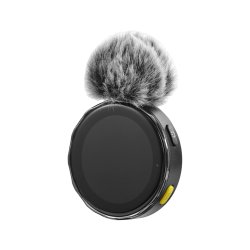 Saramonic BlinkMe B2 - 2-Person Smart Wireless Mic System