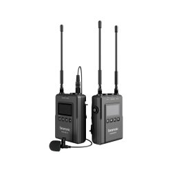 Saramonic UwMic9S Kit 1 (TX+RX)