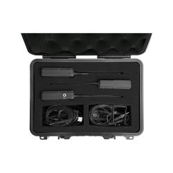 Saramonic UwMic9S Kit 1 (TX+RX)