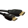 SCP - Aktive 4K HDR HDMI kabler - Op til 15 meter