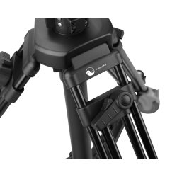 Second Wave Pedestal Pro Model 15