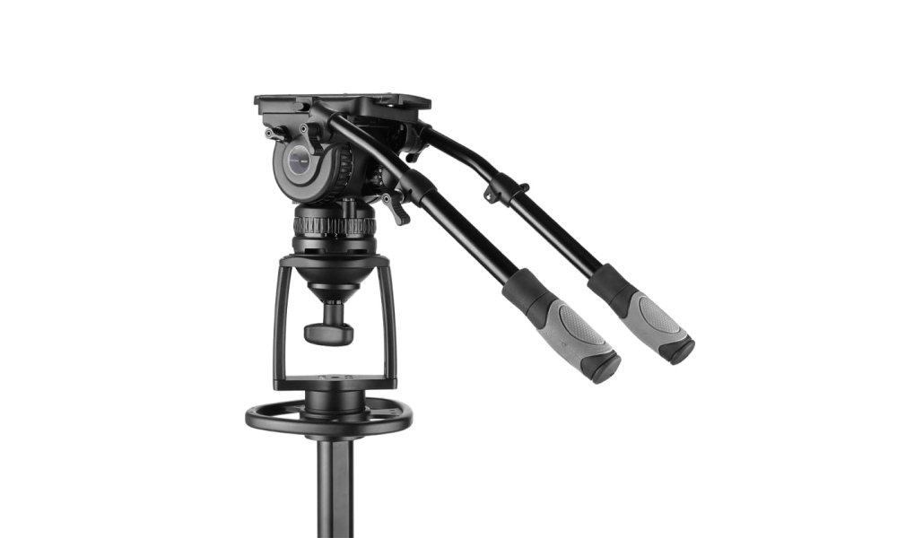 Second Wave Pedestal Pro Model 15