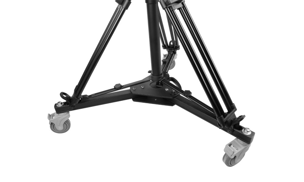 Second Wave Pedestal Pro Model 15