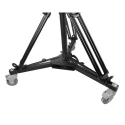 Second Wave Pedestal Pro Model 15