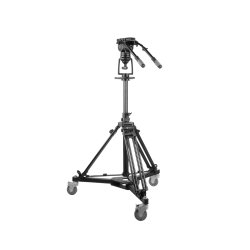 Second Wave Pedestal Pro Model 15