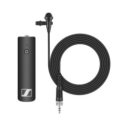 Sennheiser XSW-D LAVALIER SET (med XLR modtager)