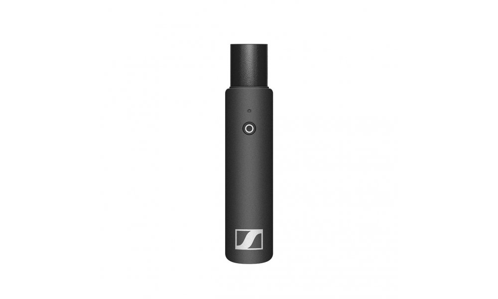 Sennheiser XSW-D LAVALIER SET (med XLR modtager)