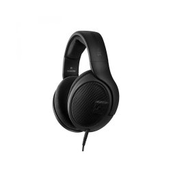 Sennheiser HD 400 PRO Studiehovedtelefoner