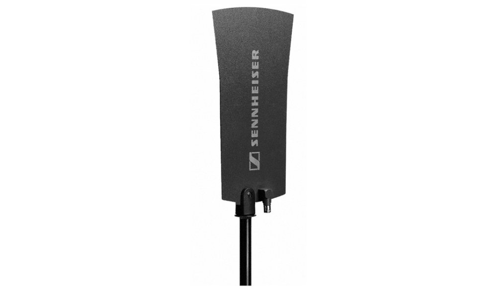 Sennheiser A 1031-U