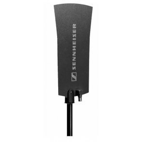 Sennheiser A 1031-U